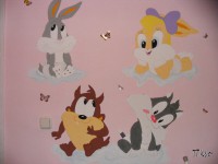 /album/picturile-mele/a1-108-jpg/